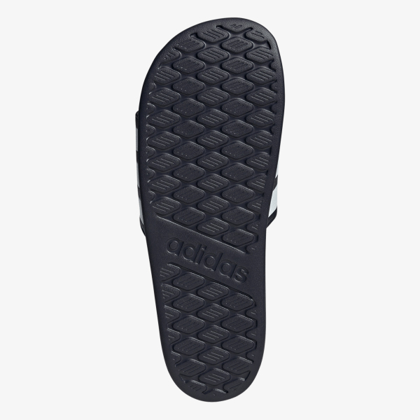 Adilette Comfort 2.0 