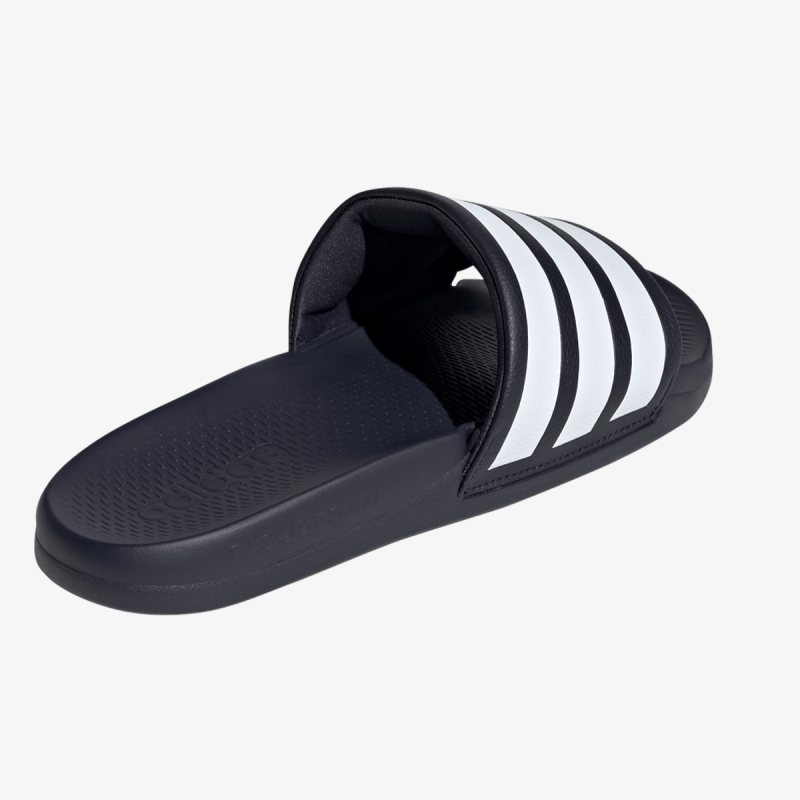 Adilette Comfort 2.0 