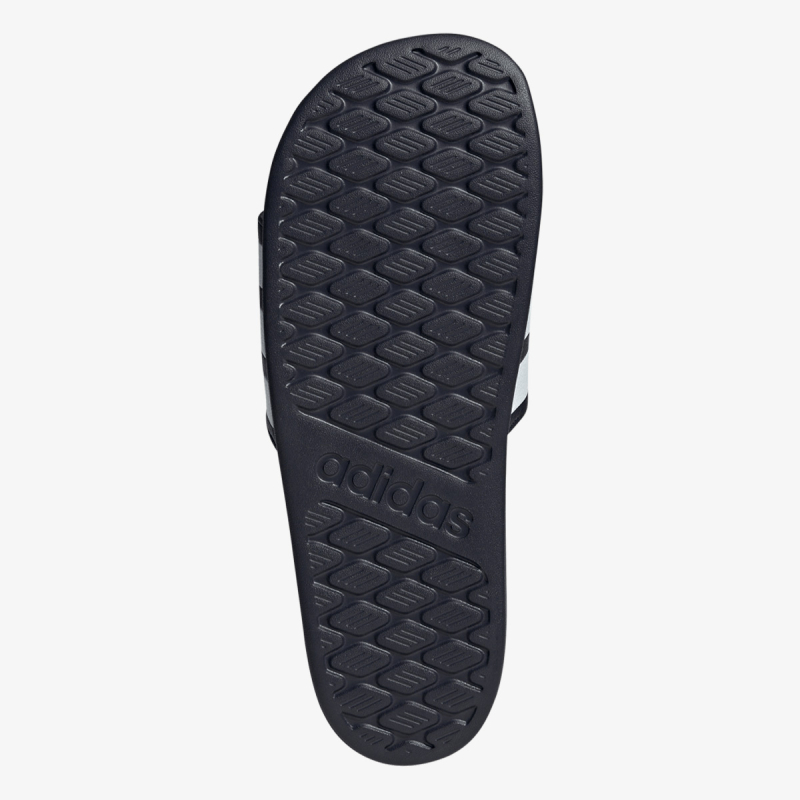Adilette Comfort 2.0 