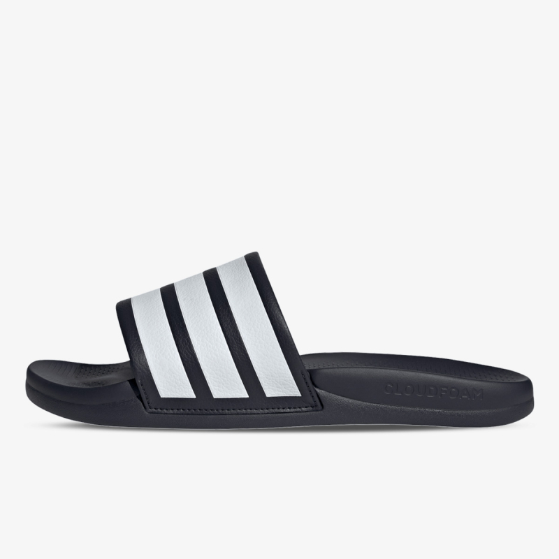 Adilette Comfort 2.0 