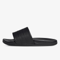 Adilette Comfort 2.0 