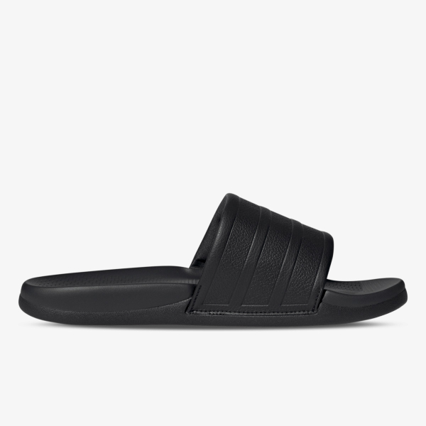 Adilette Comfort 2.0 