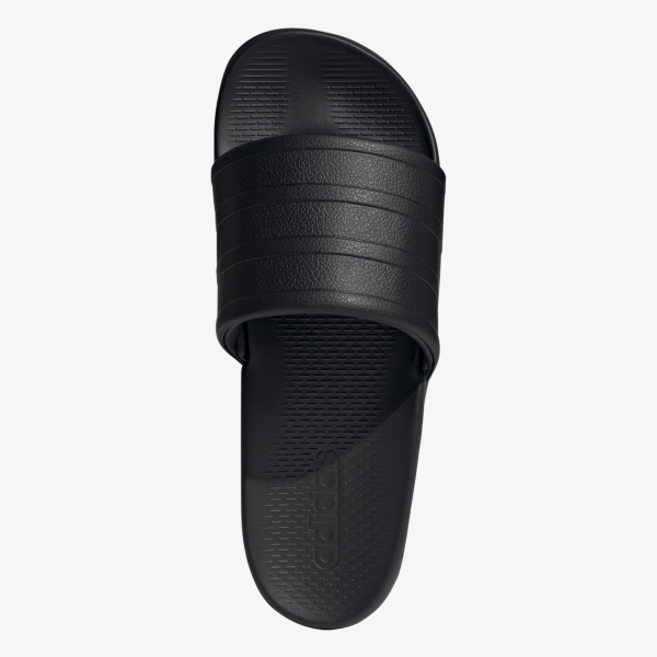Adilette Comfort 2.0 