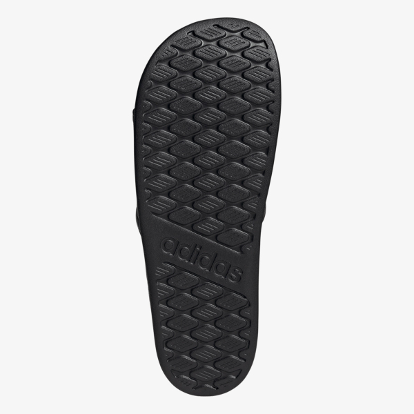 Adilette Comfort 2.0 