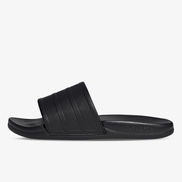 Adilette Comfort 2.0 