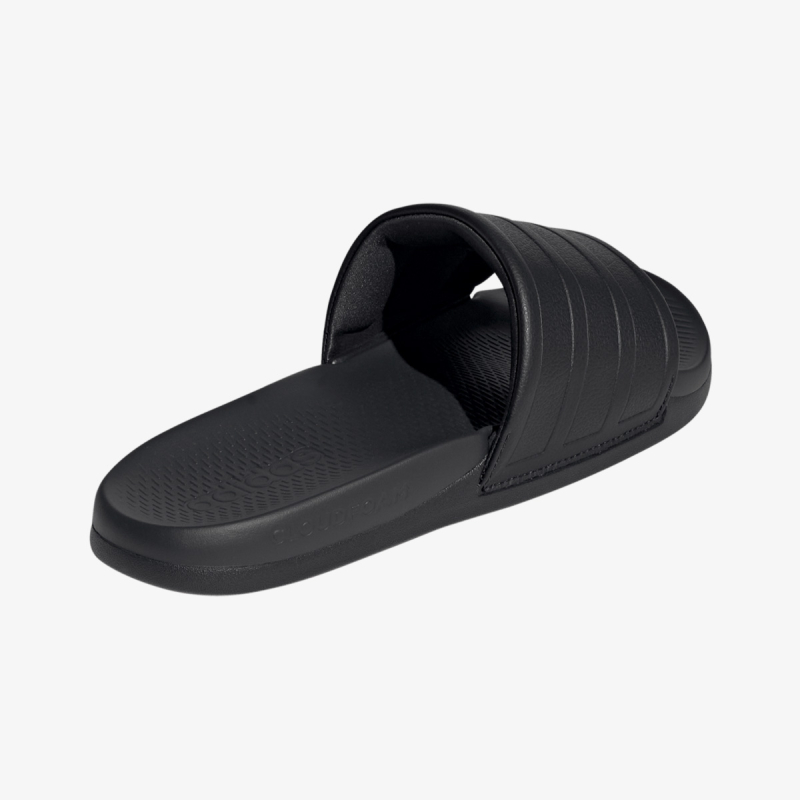 Adilette Comfort 2.0 