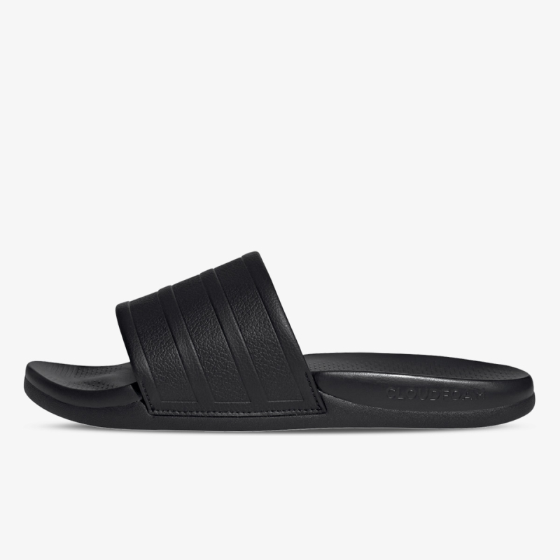 Adilette Comfort 2.0 