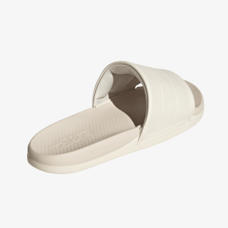 ADILETTE COMFORT 2.0 