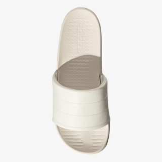 ADILETTE COMFORT 2.0 