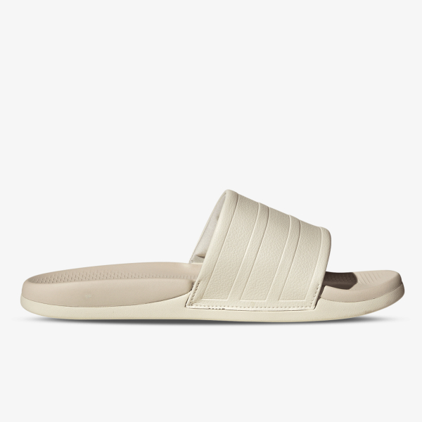 ADILETTE COMFORT 2.0 