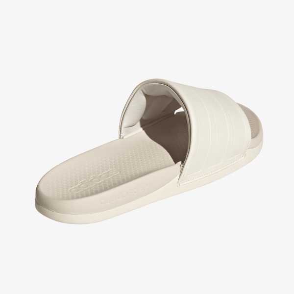 ADILETTE COMFORT 2.0 