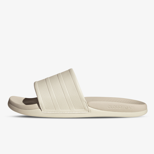 ADILETTE COMFORT 2.0 