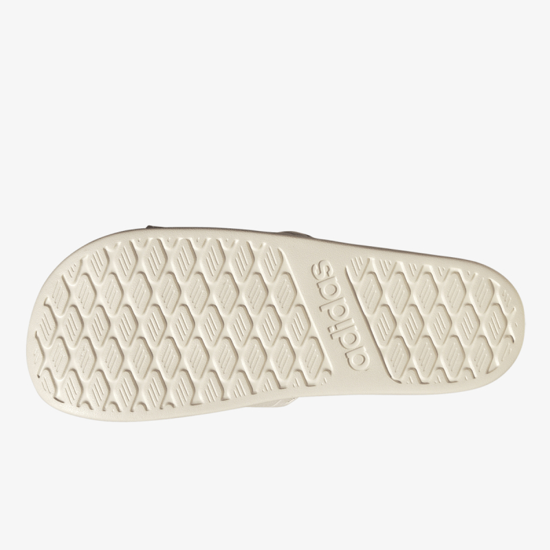 ADILETTE COMFORT 2.0 