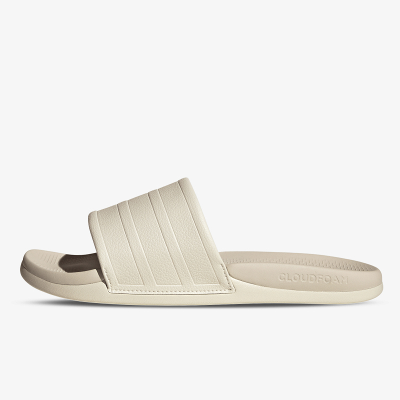 ADILETTE COMFORT 2.0 