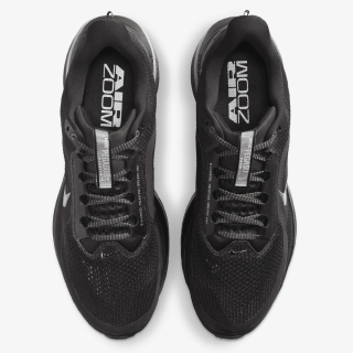 Nike Pegasus Premium 