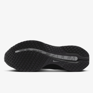 Nike Pegasus Premium 
