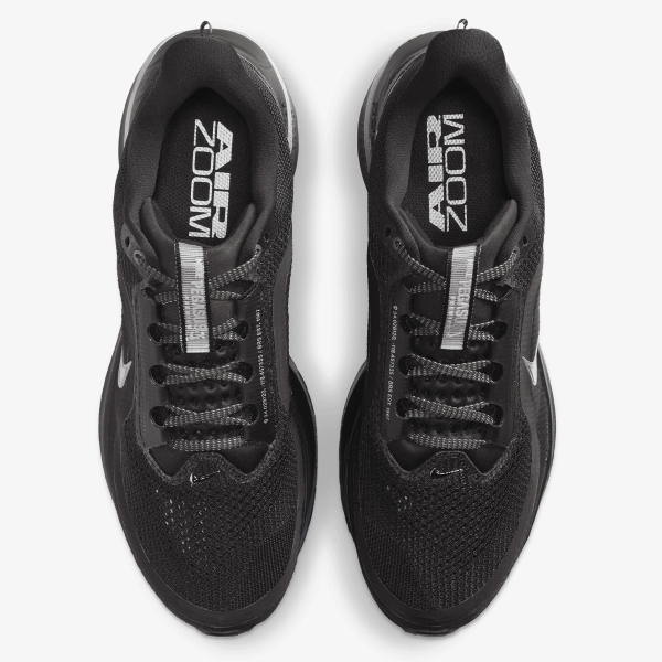Nike Pegasus Premium 