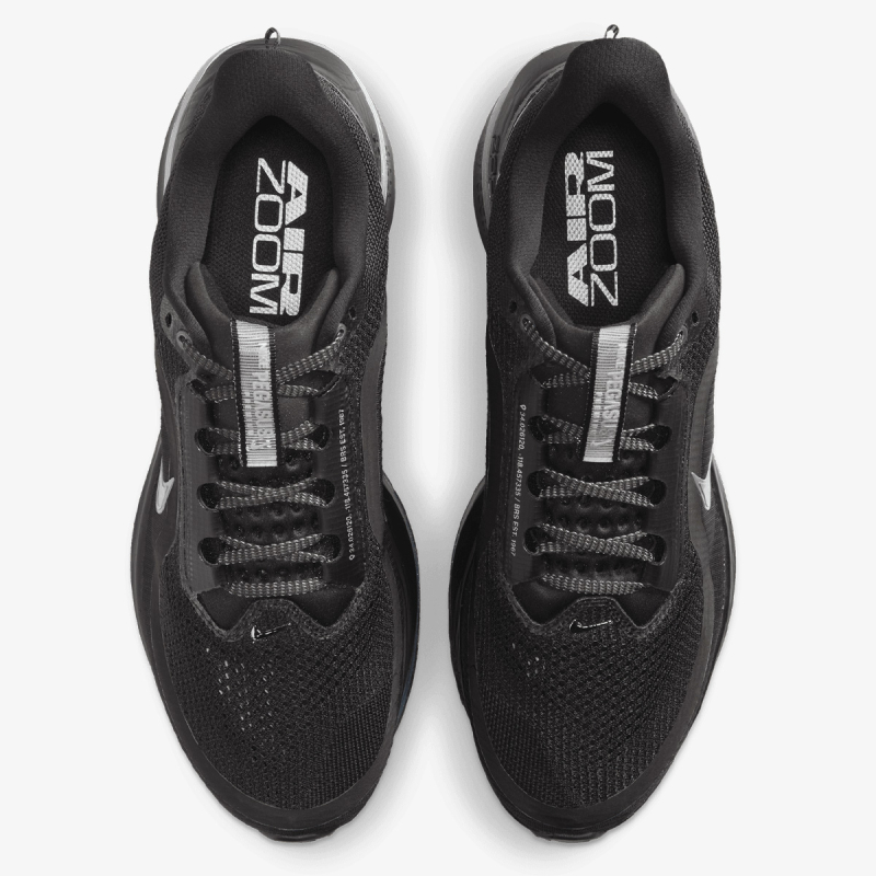 Nike Pegasus Premium 