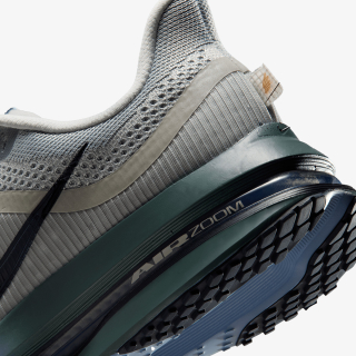 Nike NIKE PEGASUS PREMIUM 
