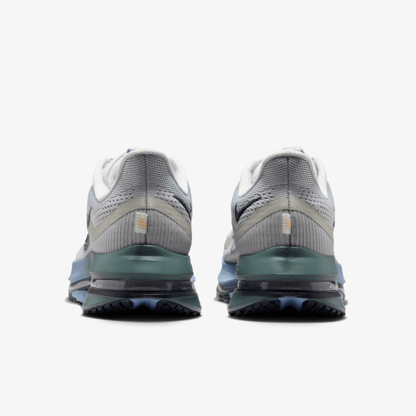Nike NIKE PEGASUS PREMIUM 