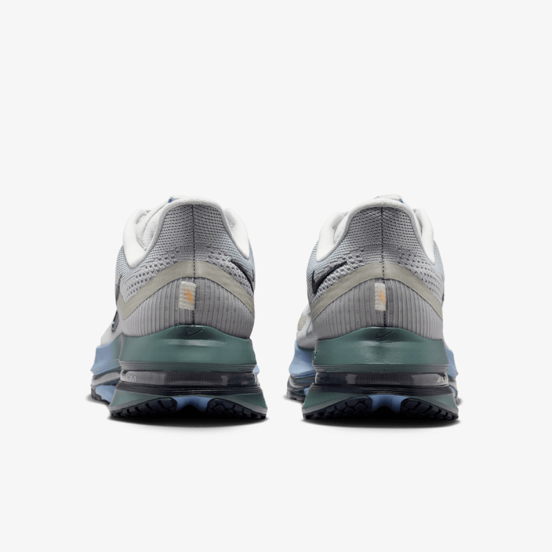 Nike NIKE PEGASUS PREMIUM 