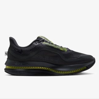 Nike Pegasus Premium 