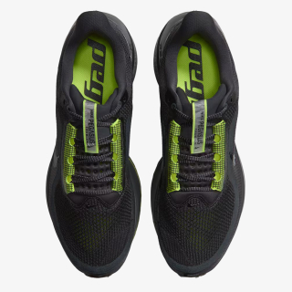 Nike Pegasus Premium 