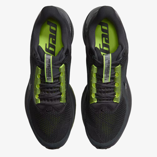 Nike Pegasus Premium 