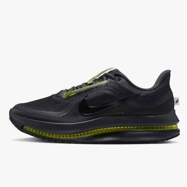 Nike Pegasus Premium 