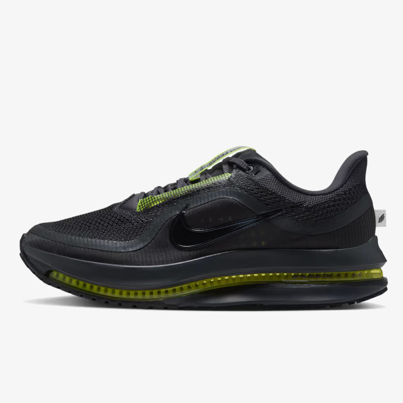 Nike Pegasus Premium 