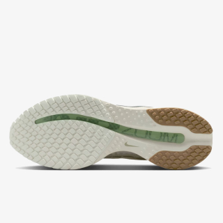 Nike Pegasus Premium 