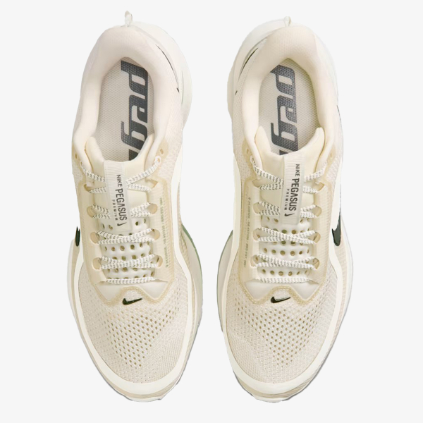 Nike Pegasus Premium 