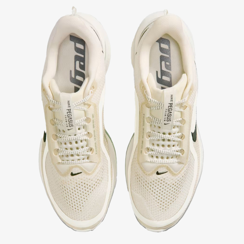 Nike Pegasus Premium 