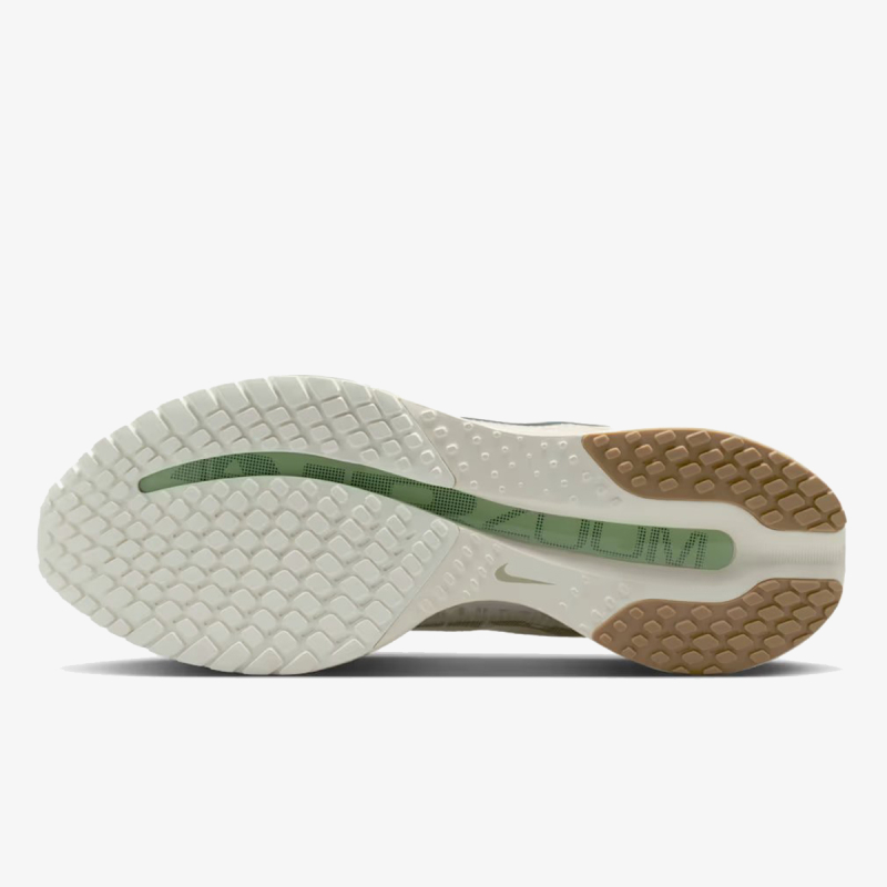 Nike Pegasus Premium 