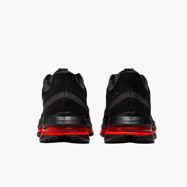 Nike Pegasus Premium 