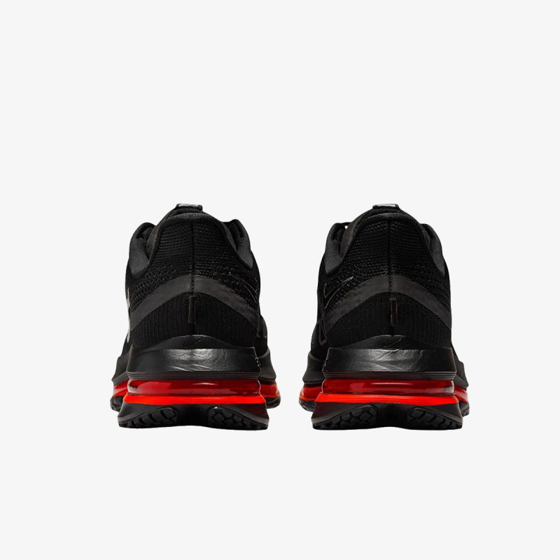 Nike Pegasus Premium 