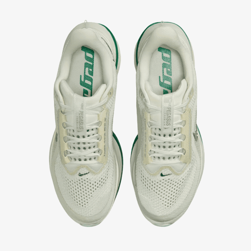 Nike Pegasus Premium 