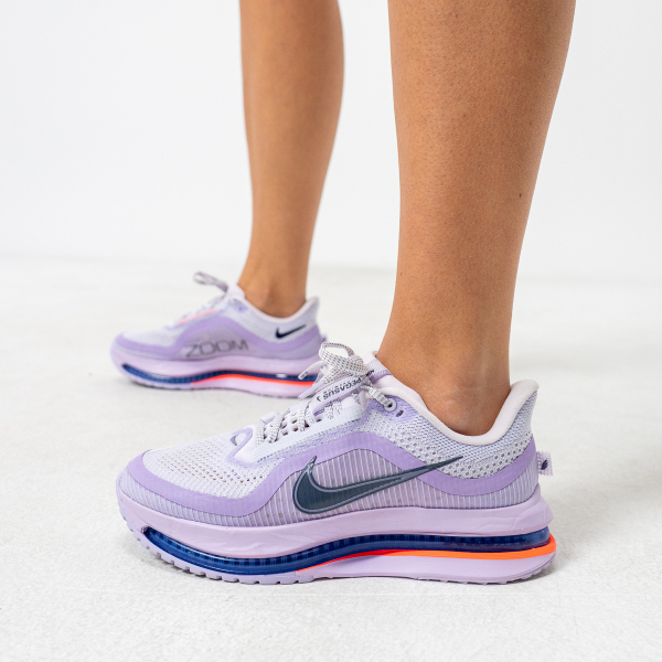 Nike Pegasus Premium 