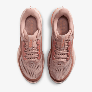 Nike Pegasus Premium 