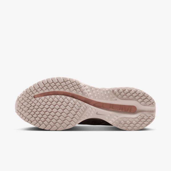 Nike Pegasus Premium 