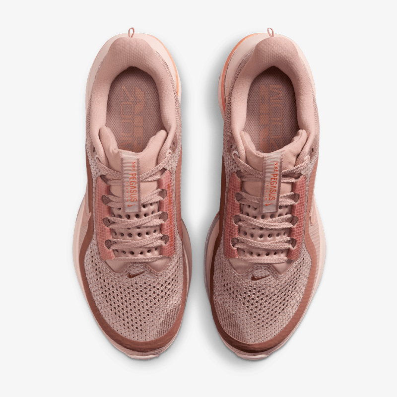 Nike Pegasus Premium 