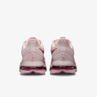 Nike Pegasus Premium 