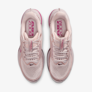 Nike Pegasus Premium 