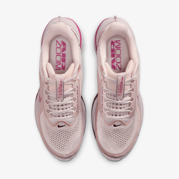 Nike Pegasus Premium 