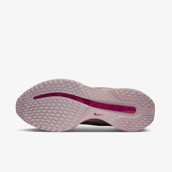 Nike Pegasus Premium 