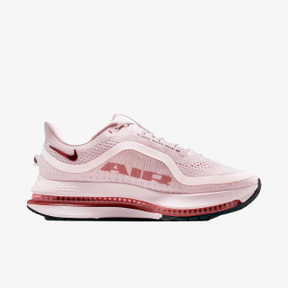 Nike Pegasus Premium 