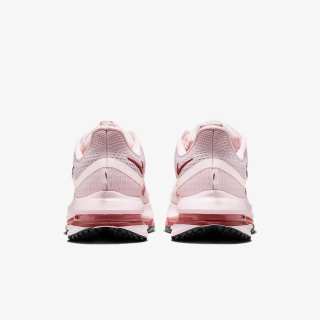 Nike Pegasus Premium 