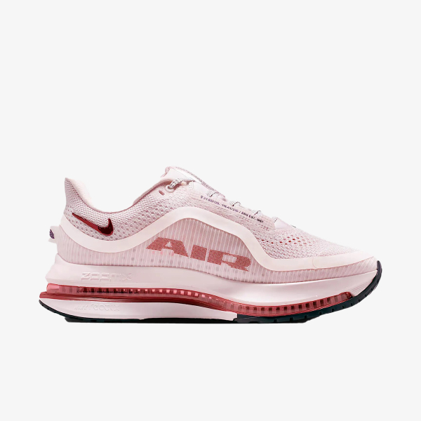 Nike Pegasus Premium 