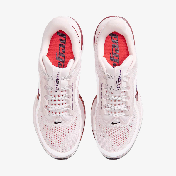 Nike Pegasus Premium 
