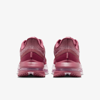 Nike Pegasus Premium 